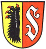 Wappen Sulingen Kreis Diepholz Niedersachsen.png