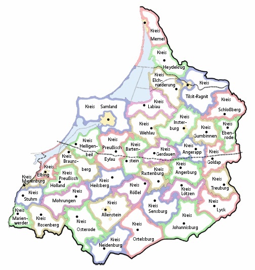 Landkreise Ostpreußen.jpg