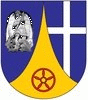 Wappen Bönninghausen (Geseke).png