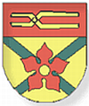 Wappen Betteldorf VG Daun.png