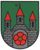 Wappen Blomberg.png