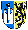 Wappen Kaster.png