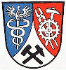Wappen NRW Kreisfreie Stadt Oberhausen.png