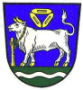 Wappen Niedersachsen Kreis Osterholz.png
