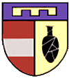 Wappen Sinspelt VG Neuerburg.png