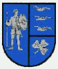 Wappen Stadland Kreis Wesermarsch Niedersachsen.png
