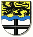 Dormagen-Wappen.gif