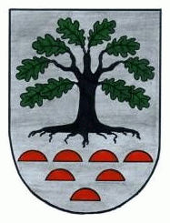 Wappen Getelo.png