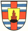 Wappen Landkreis Trier-Saarburg.png
