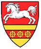 Wappen Twistringen Kreis Diepholz Niedersachsen.png