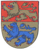 Wappen Niedersachsen Kreis Hannover.png