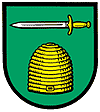 Wappen Sankt Thomas VG Kyllburg.png
