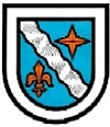 Wappen VG Obere Kyll LK Vulkaneifel.png