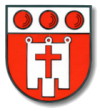 Wappen Wallersheim VG Pruem.png