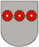 Wappen neuenheerse.png