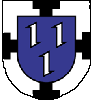 Wappen ab 1975
