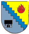 Wappen Oberstadtfeld VG Daun.png