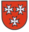 Wappen Roth an der Our VG Neuerburg.png