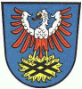 Wappen Weener Kreis Leer Niedersachsen.png