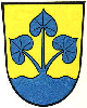 Wappen Enger.png