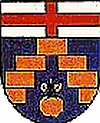 Wappen Heimbach-Weiss LK Neuwied.png
