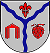 Wappen Holsthum VG Irrel.png