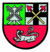 Wappen Uersfeld VG Kelberg.png