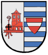 Wappen Biesdorf VG Neuerburg.png