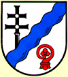 Wappen Kirchsahr VG Altenahr.png
