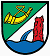 Wappen Steinborn VG Kyllburg.png