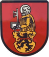 Wappen Esch VG Obere Kyll.png