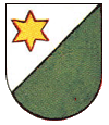 Wappen Gemeinde Planken.png