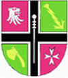 Wappen Harscheid VG Adenau.png