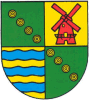 Wappen Holtriem Kreis Wittmund Niedersachsen.png
