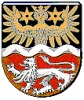 Wappen Krummhörn Kreis Aurich Niedersachsen.png