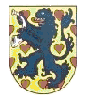 Wappen Niedersachsen Kreis Gifhorn.png