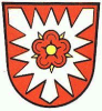 Wappen Niedersachsen Kreis Schaumburg-Lippe.png