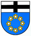 Wappen Reimerath VG Kelberg.png