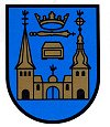 Wappen Stadt Mettmann.JPG