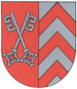 Wappen Kreis Minden.png