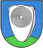 Wappen Colnrade Kreis Oldenburg Niedersachsen.png