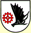 Wappen Heckenbach VG Altenahr.png