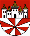 Wappen Koenigsfeld VG Brohltal.png