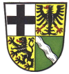Wappen Landkreis Ahrweiler.png