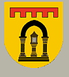 Wappen Messerich VG Bitburg-Land.png