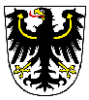 Wappen Provinz Ostpreußen.png