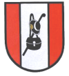 Wappen Rodershausen VG Neuerburg.png