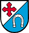 Wappen Badem VG Kyllburg.png