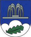 Wappen Birresborn VG Gerolstein.png