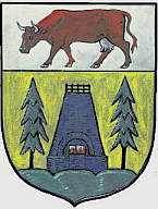 Wappen Walheim.png